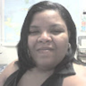 Meet your Posher, Ialena
